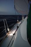 Marine deck lights Diamond Lux Lights